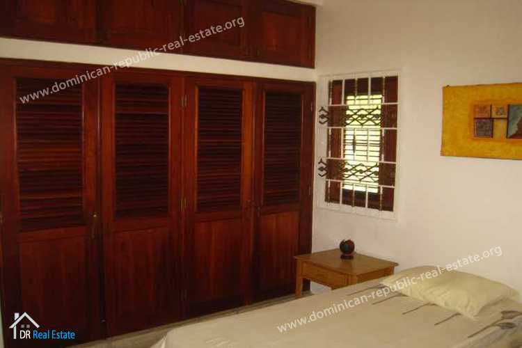 Property for sale in Sosua - Dominican Republic - Real Estate-ID: 037-VS Foto: 36.jpg