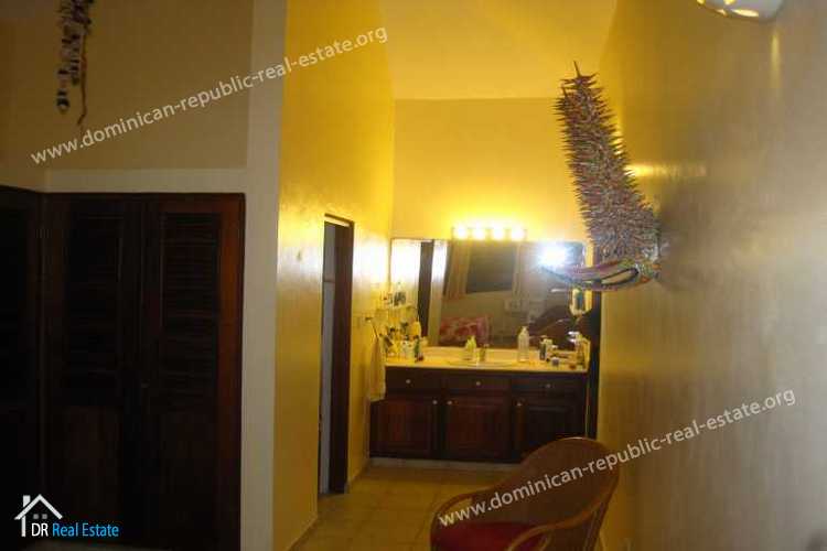 Property for sale in Sosua - Dominican Republic - Real Estate-ID: 037-VS Foto: 39.jpg