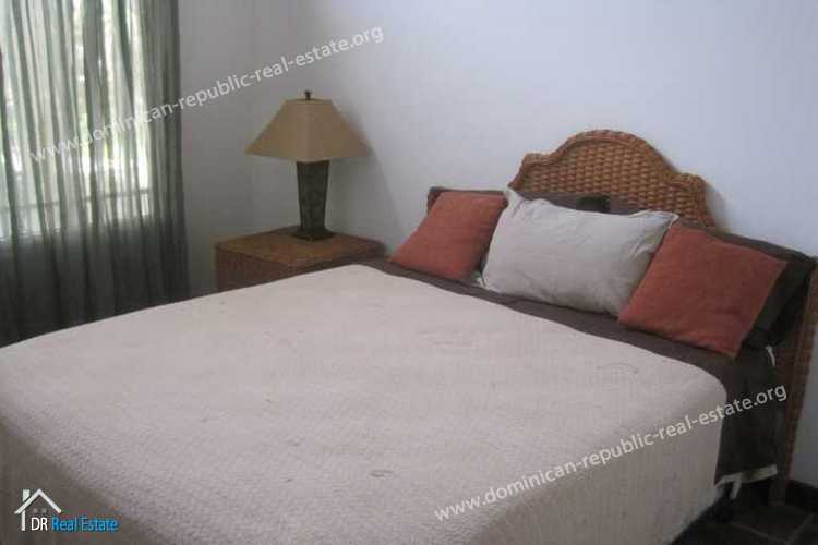 Property for sale in Cabarete / Sosua - Dominican Republic - Real Estate-ID: 038-VC Foto: 19.jpg