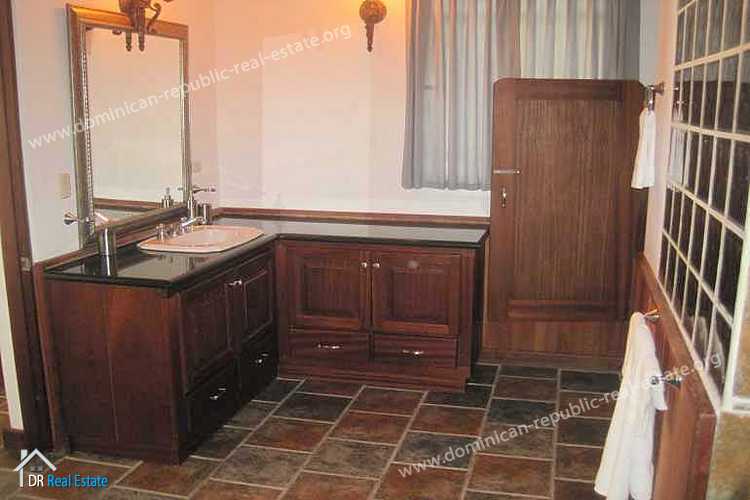 Property for sale in Cabarete / Sosua - Dominican Republic - Real Estate-ID: 038-VC Foto: 21.jpg