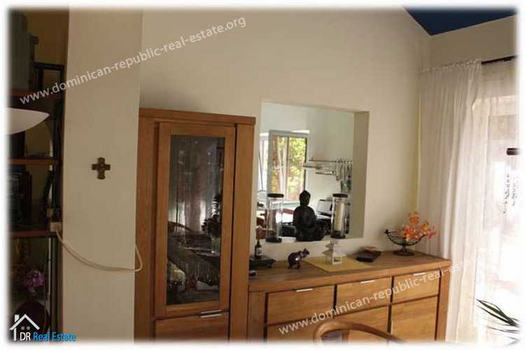 Property for sale in Sosua - Dominican Republic - Real Estate-ID: 039-VS Foto: 10.jpg