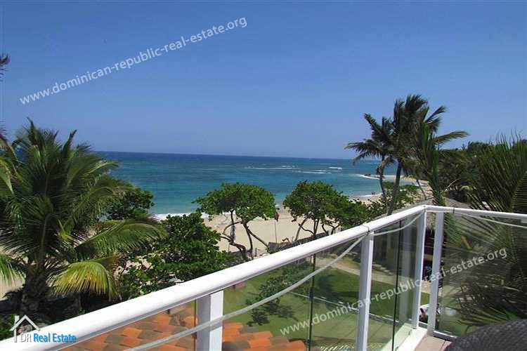 Property for sale in Cabarete - Dominican Republic - Real Estate-ID: 040-AC Foto: 05.jpg