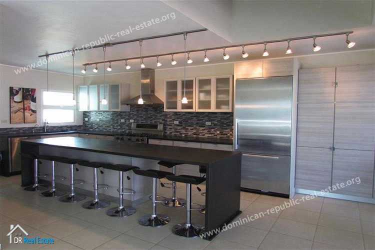 Property for sale in Cabarete - Dominican Republic - Real Estate-ID: 040-AC Foto: 06.jpg