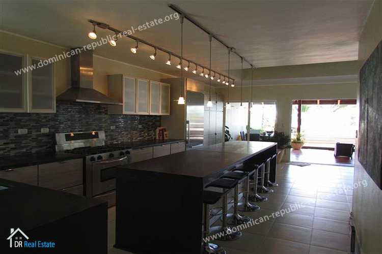 Property for sale in Cabarete - Dominican Republic - Real Estate-ID: 040-AC Foto: 07.jpg