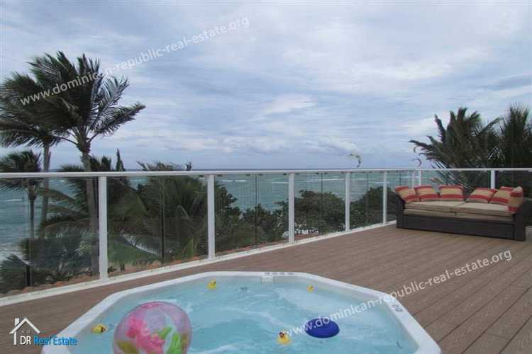 Property for sale in Cabarete - Dominican Republic - Real Estate-ID: 040-AC Foto: 08.jpg