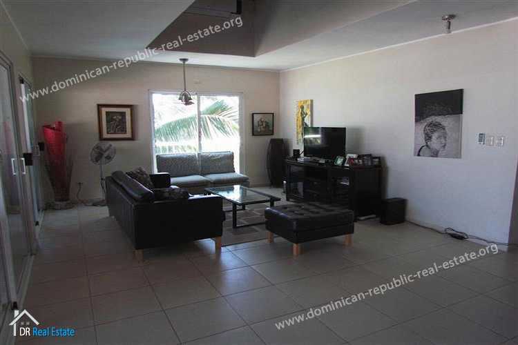 Property for sale in Cabarete - Dominican Republic - Real Estate-ID: 040-AC Foto: 09.jpg