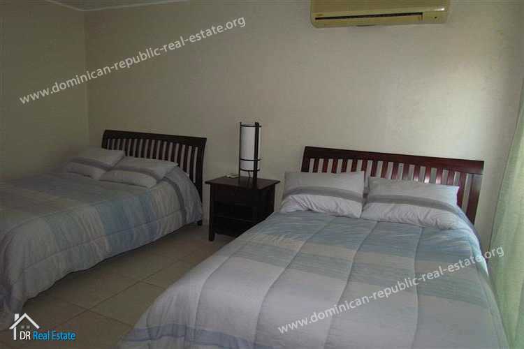 Property for sale in Cabarete - Dominican Republic - Real Estate-ID: 040-AC Foto: 12.jpg