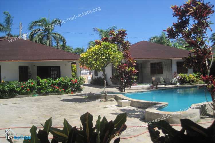 Property for sale in Cabarete - Dominican Republic - Real Estate-ID: 041-VC Foto: 04.jpg
