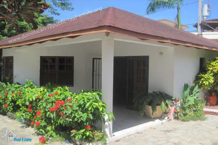 Property for sale in Cabarete - Dominican Republic - Real Estate-ID: 041-VC Foto: 08.jpg