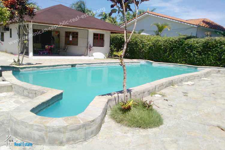 Property for sale in Cabarete - Dominican Republic - Real Estate-ID: 041-VC Foto: 09.jpg