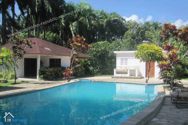 Property for sale in Cabarete - Dominican Republic - Real Estate-ID: 041-VC Foto: 10.jpg