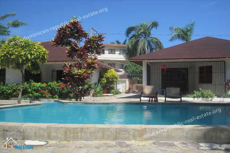 Property for sale in Cabarete - Dominican Republic - Real Estate-ID: 041-VC Foto: 11.jpg