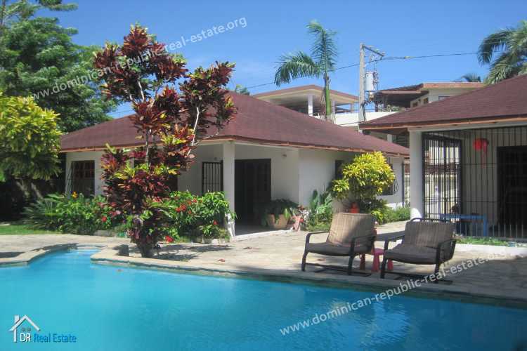 Property for sale in Cabarete - Dominican Republic - Real Estate-ID: 041-VC Foto: 12.jpg