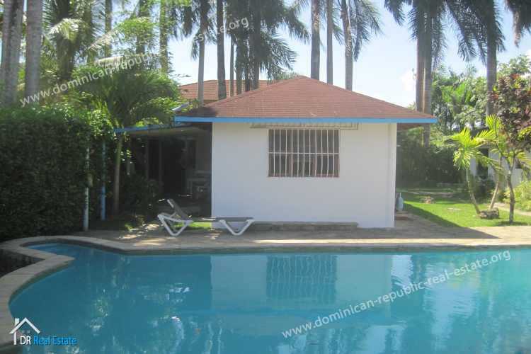Property for sale in Cabarete - Dominican Republic - Real Estate-ID: 041-VC Foto: 13.jpg