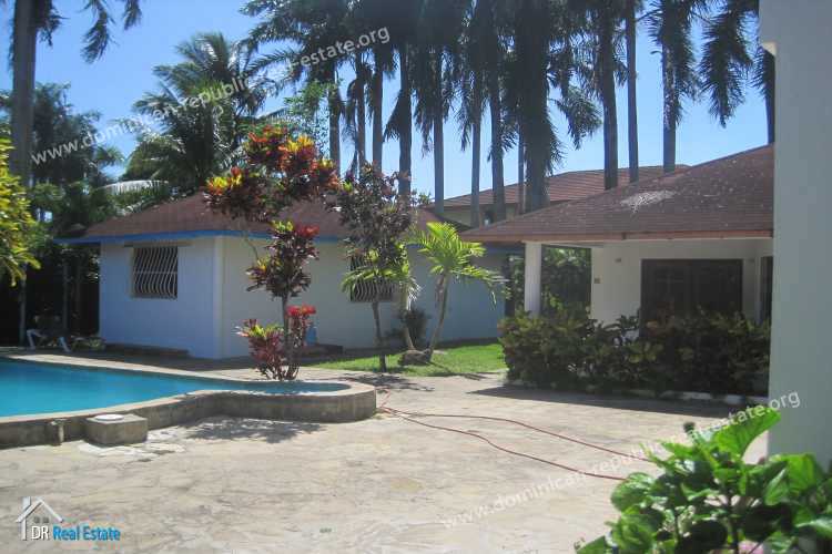 Property for sale in Cabarete - Dominican Republic - Real Estate-ID: 041-VC Foto: 14.jpg