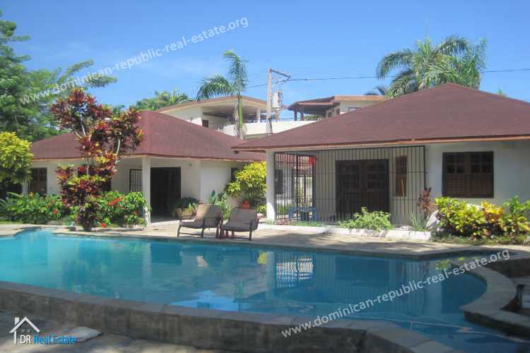 Property for sale in Cabarete - Dominican Republic - Real Estate-ID: 041-VC Foto: 15.jpg
