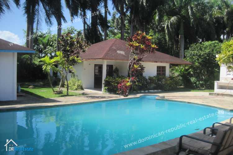 Property for sale in Cabarete - Dominican Republic - Real Estate-ID: 041-VC Foto: 16.jpg