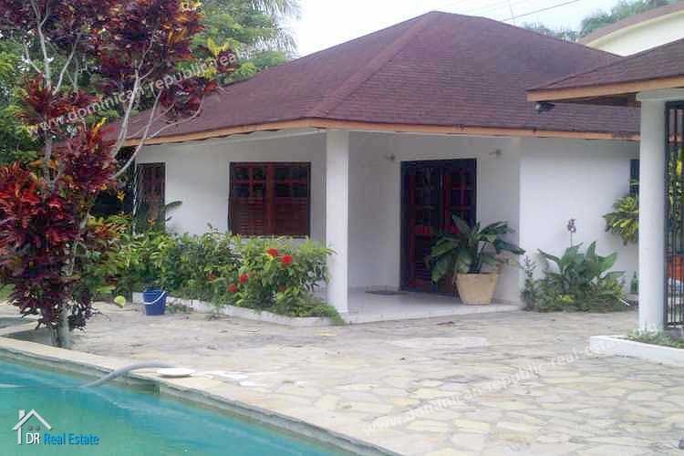 Property for sale in Cabarete - Dominican Republic - Real Estate-ID: 041-VC Foto: 17.jpg