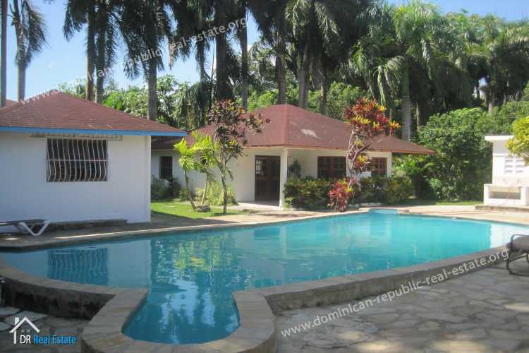 Property for sale in Cabarete - Dominican Republic - Real Estate-ID: 041-VC Foto: 18.jpg