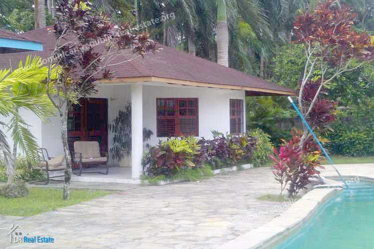 Property for sale in Cabarete - Dominican Republic - Real Estate-ID: 041-VC Foto: 19.jpg