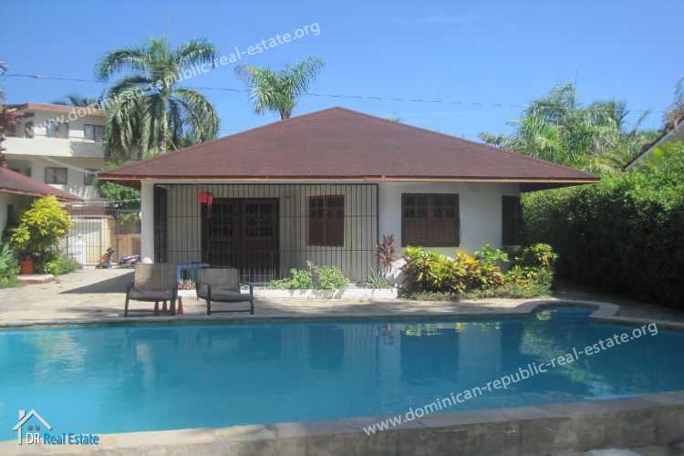 Property for sale in Cabarete - Dominican Republic - Real Estate-ID: 041-VC Foto: 21.jpg