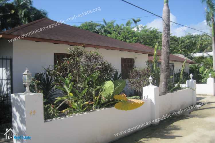 Property for sale in Cabarete - Dominican Republic - Real Estate-ID: 041-VC Foto: 24.jpg