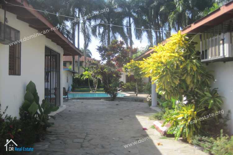 Property for sale in Cabarete - Dominican Republic - Real Estate-ID: 041-VC Foto: 25.jpg