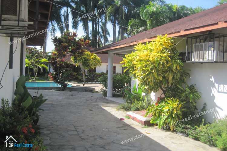 Property for sale in Cabarete - Dominican Republic - Real Estate-ID: 041-VC Foto: 26.jpg