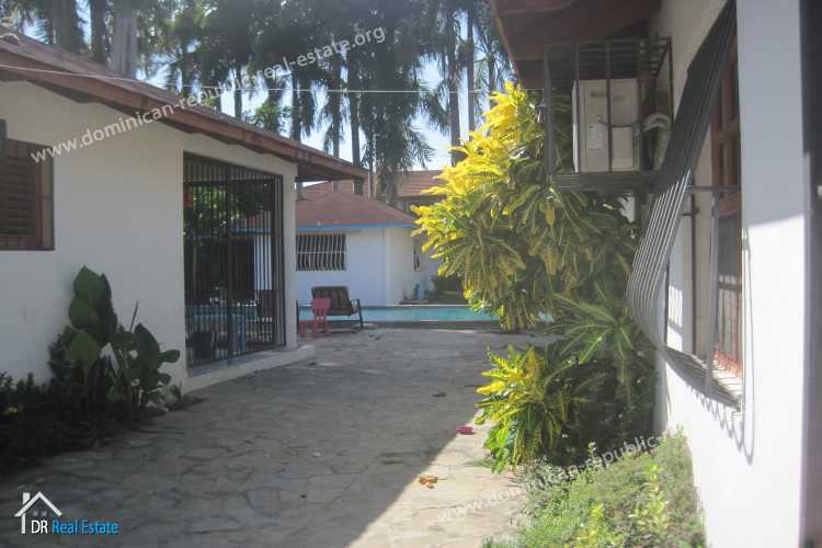 Property for sale in Cabarete - Dominican Republic - Real Estate-ID: 041-VC Foto: 27.jpg