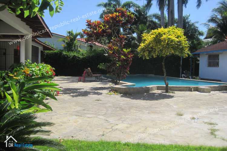 Property for sale in Cabarete - Dominican Republic - Real Estate-ID: 041-VC Foto: 28.jpg