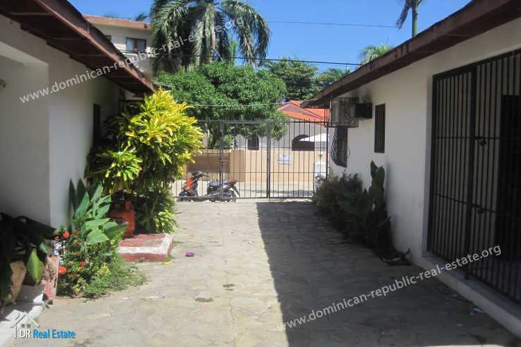 Property for sale in Cabarete - Dominican Republic - Real Estate-ID: 041-VC Foto: 29.jpg