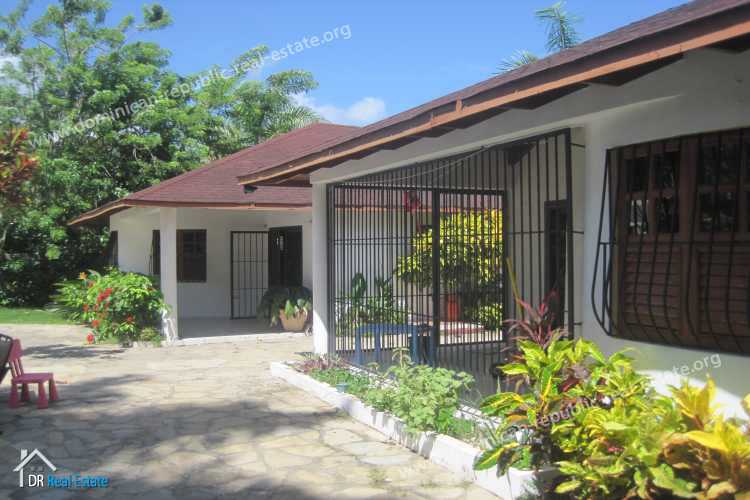 Property for sale in Cabarete - Dominican Republic - Real Estate-ID: 041-VC Foto: 30.jpg