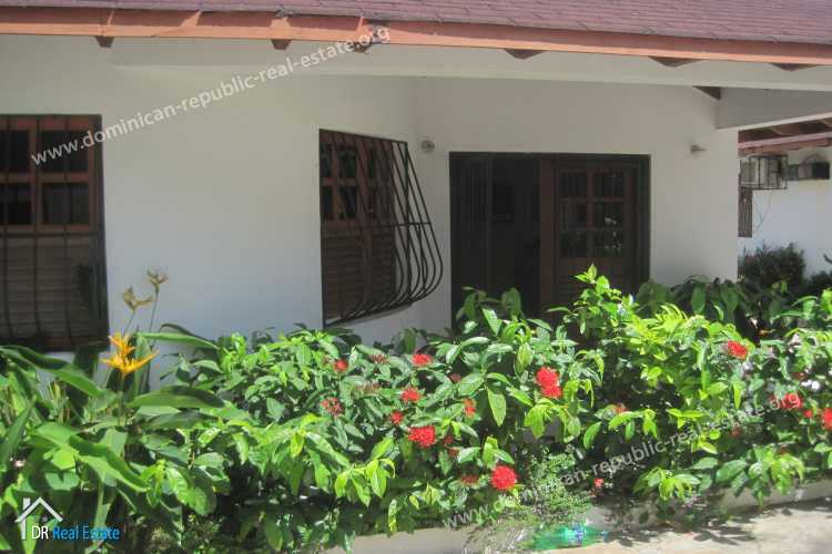 Property for sale in Cabarete - Dominican Republic - Real Estate-ID: 041-VC Foto: 32.jpg
