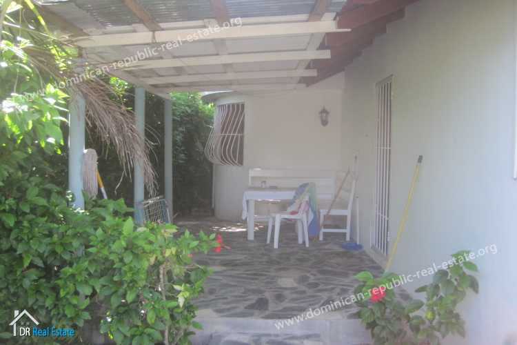 Property for sale in Cabarete - Dominican Republic - Real Estate-ID: 041-VC Foto: 34.jpg