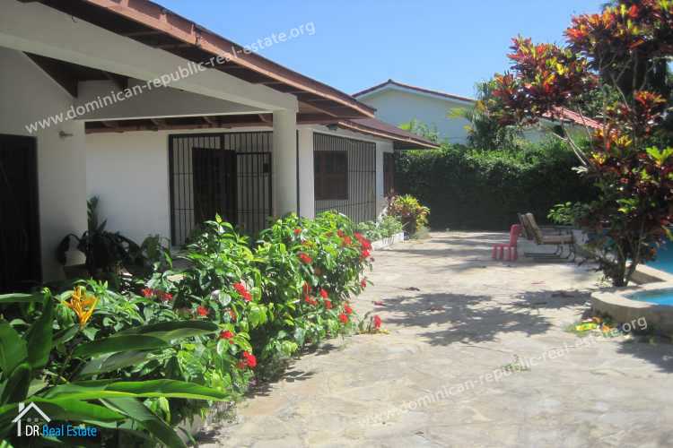 Property for sale in Cabarete - Dominican Republic - Real Estate-ID: 041-VC Foto: 35.jpg