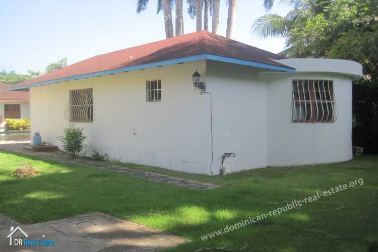 Property for sale in Cabarete - Dominican Republic - Real Estate-ID: 041-VC Foto: 36.jpg