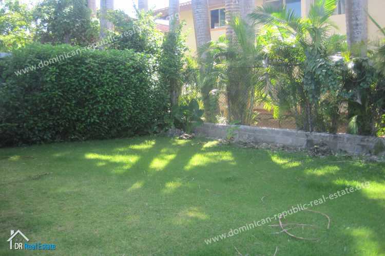 Property for sale in Cabarete - Dominican Republic - Real Estate-ID: 041-VC Foto: 37.jpg