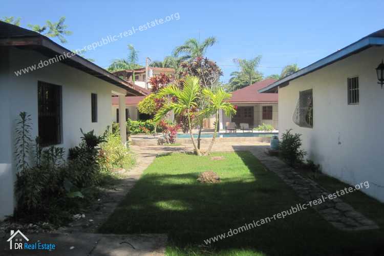 Property for sale in Cabarete - Dominican Republic - Real Estate-ID: 041-VC Foto: 39.jpg
