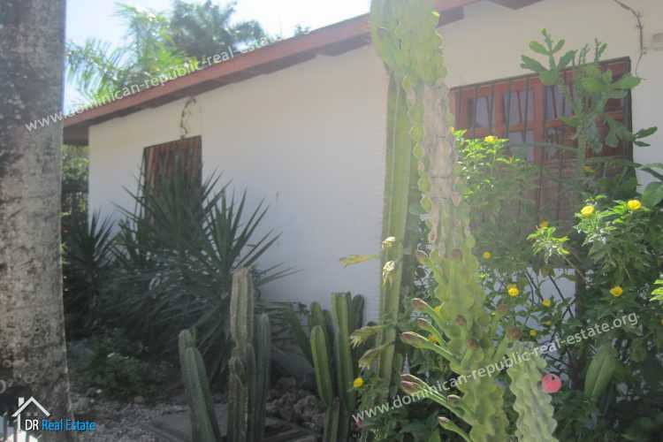 Property for sale in Cabarete - Dominican Republic - Real Estate-ID: 041-VC Foto: 40.jpg