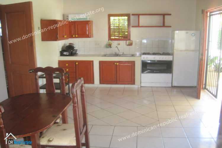 Property for sale in Cabarete - Dominican Republic - Real Estate-ID: 041-VC Foto: 41.jpg