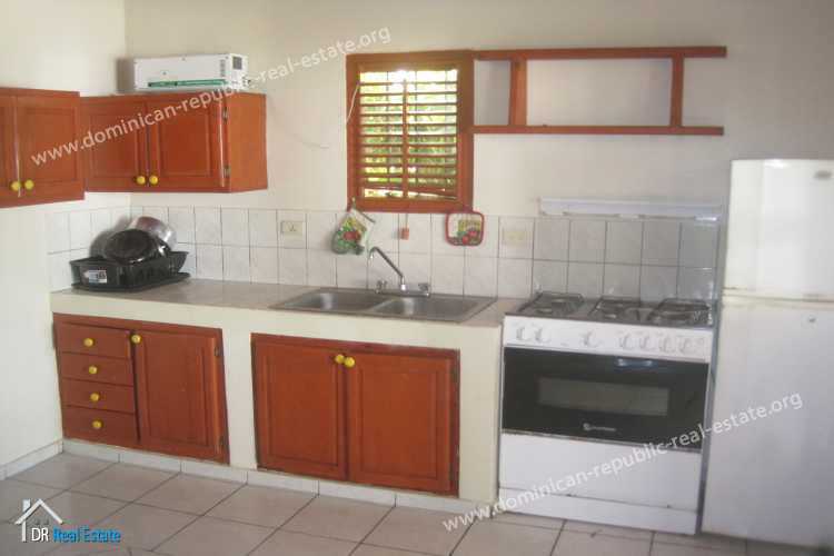 Property for sale in Cabarete - Dominican Republic - Real Estate-ID: 041-VC Foto: 42.jpg