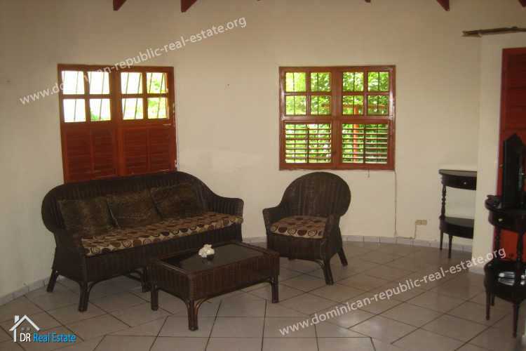 Property for sale in Cabarete - Dominican Republic - Real Estate-ID: 041-VC Foto: 43.jpg