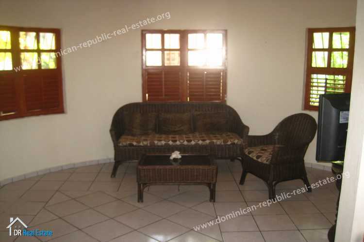 Property for sale in Cabarete - Dominican Republic - Real Estate-ID: 041-VC Foto: 45.jpg