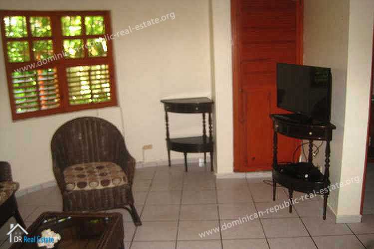 Property for sale in Cabarete - Dominican Republic - Real Estate-ID: 041-VC Foto: 46.jpg