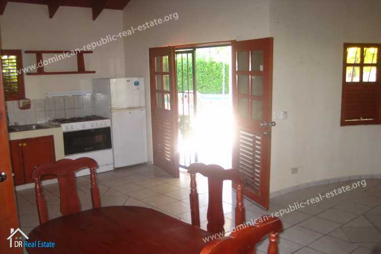 Property for sale in Cabarete - Dominican Republic - Real Estate-ID: 041-VC Foto: 47.jpg