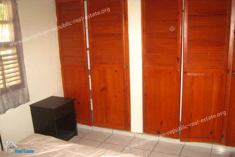 Property for sale in Cabarete - Dominican Republic - Real Estate-ID: 041-VC Foto: 50.jpg