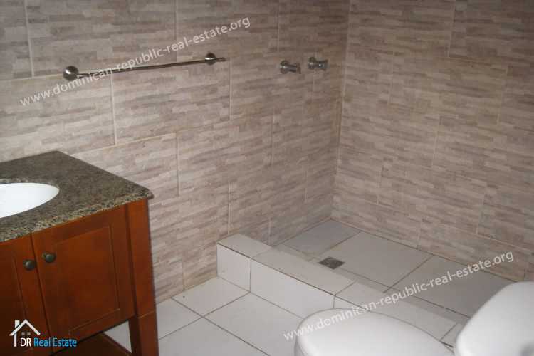 Property for sale in Cabarete - Dominican Republic - Real Estate-ID: 041-VC Foto: 51.jpg