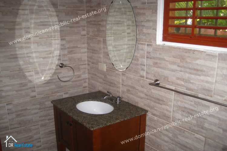 Property for sale in Cabarete - Dominican Republic - Real Estate-ID: 041-VC Foto: 52.jpg