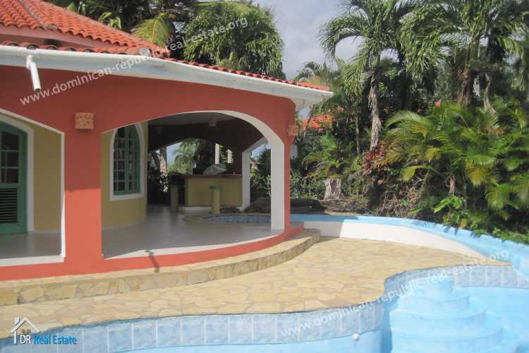 Property for sale in Sosua - Dominican Republic - Real Estate-ID: 044-VS Foto: 01.jpg