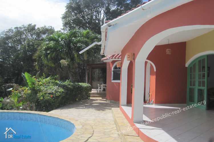 Property for sale in Sosua - Dominican Republic - Real Estate-ID: 044-VS Foto: 03.jpg
